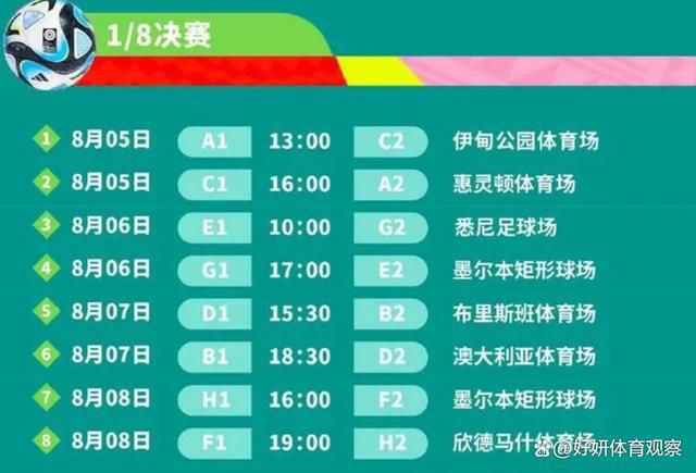 狮门影业集团董事长乔;德雷克在一份申明中表示称：;作为《饥饿游戏》电影的出品方，我们一直感到很骄傲